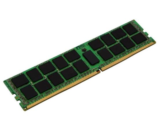 Модуль памяти для сервера Dell 16GB DDR3-1866 KTD-PE318/16G, фото 