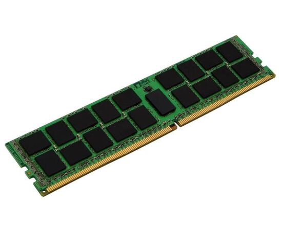 Модуль памяти для сервера Dell 16GB DDR4-2133 KTD-PE421/16G, фото 