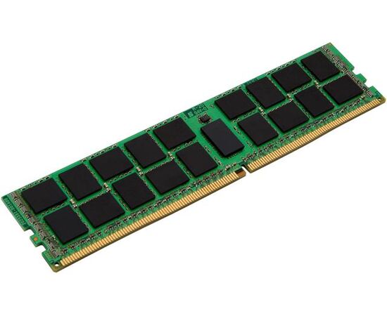 Модуль памяти для сервера Dell 32GB DDR4-2133 KTD-PE421/32G, фото 