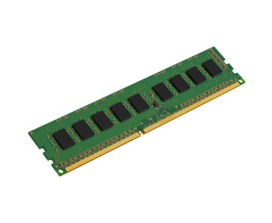 Модуль памяти для сервера Kingston 8GB DDR3-1600 KTH-PL316ELV/8G, фото 