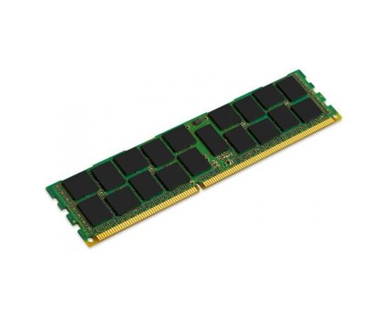 Модуль памяти для сервера Kingston 16GB DDR3-1600 KTH-PL316LV/16G, фото 
