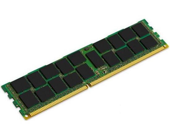 Модуль памяти для сервера Kingston 4GB DDR3-1600 KTH-PL316S8/4G, фото 