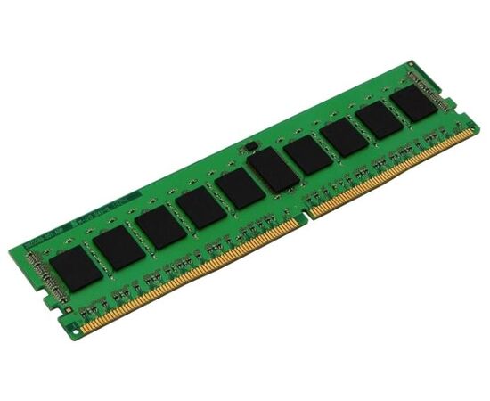 Модуль памяти для сервера Kingston 16GB DDR4-2133 KTH-PL421/16G, фото 