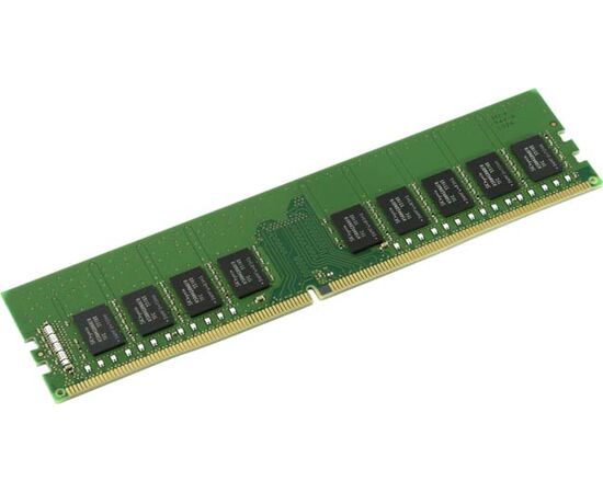 Модуль памяти для сервера Kingston 8GB DDR4-2133 KTH-PL421E/8G, фото 