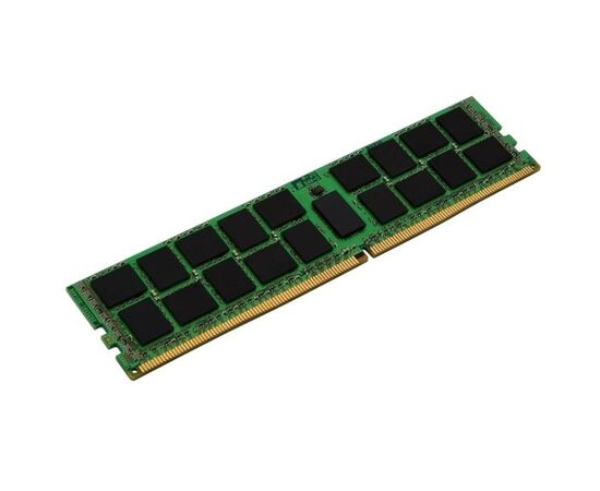 Модуль памяти для сервера Kingston 16GB DDR4-2400 KTH-PL424/16G, фото 
