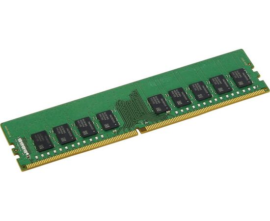 Модуль памяти для сервера Samsung 16GB DDR4-2133 M391A2K43BB1-CPBQ0, фото 