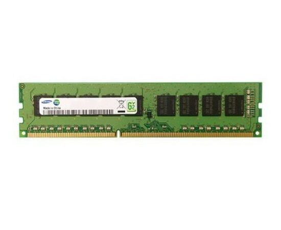 Модуль памяти для сервера Samsung 8GB DDR3-1600 M391B1G73EB0-YK0Q0, фото 