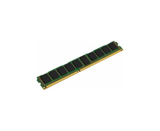 Модуль памяти для сервера Lenovo 8GB DDR3-1600 00FE674, фото 