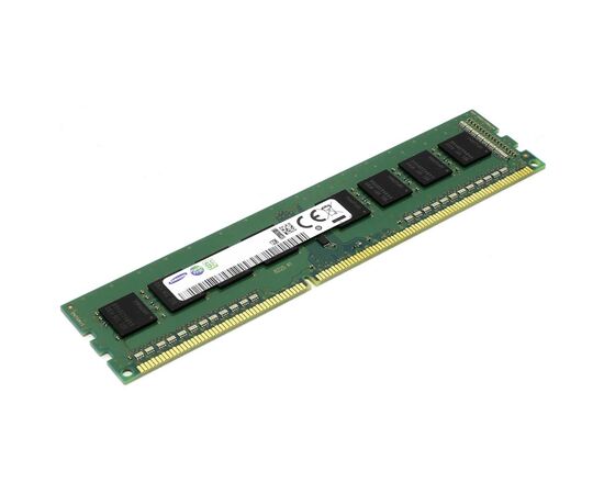 Модуль памяти для сервера Samsung 16GB DDR4-2400 M391A2K43BB1-CRCQ0, фото 