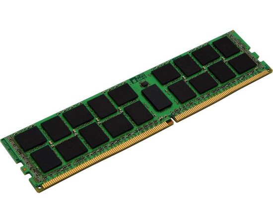 Модуль памяти для сервера Kingston 16GB DDR4-2133 KVR21R15D4/16HA, фото 