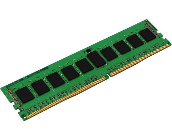 Модуль памяти для сервера Kingston 8GB DDR4-2133 KVR21R15S4/8HA, фото 
