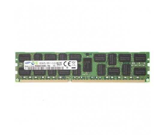 Модуль памяти для сервера Samsung 16GB DDR3-1600 M393B2G70DB0-YK0Q2, фото 