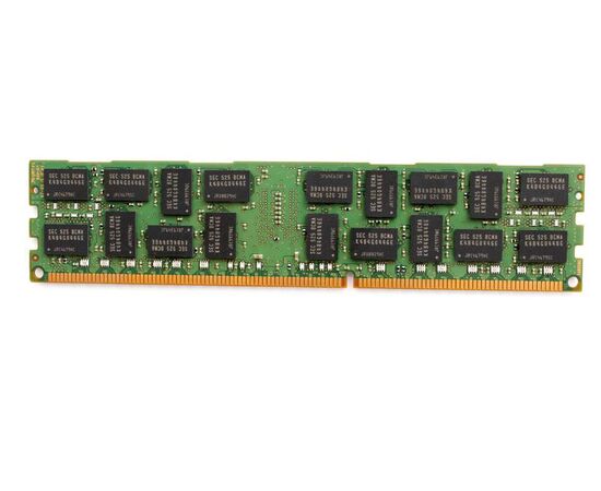 Модуль памяти для сервера Samsung 16GB DDR3-1866 M393B2G70EB0-CMAQ2, фото 