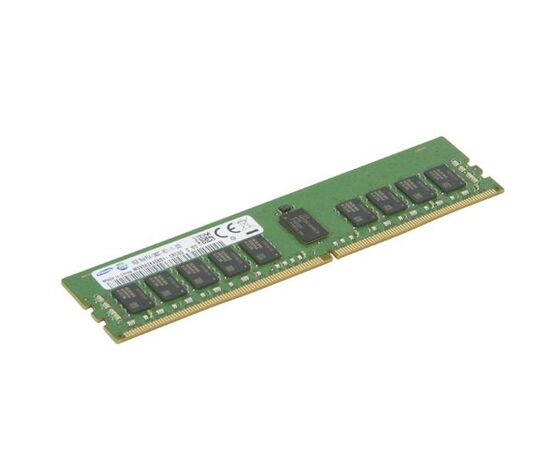 Модуль памяти для сервера Supermicro 16GB DDR4-2400 MEM-DR416L-SL02-ER24, фото 