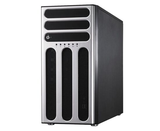 Серверная платформа Asus TS700-E8-RS8 V2 8x3.5" Rack/Tower 5U, TS700-E8-RS8 V2, фото 