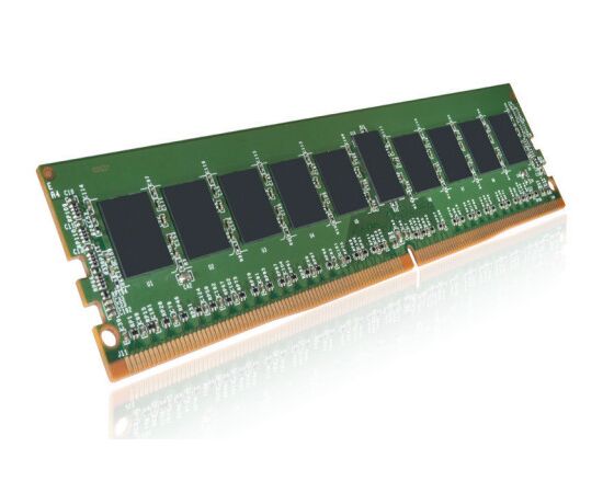 Модуль памяти для сервера Lenovo 8GB DDR4-2666 7X77A01301, фото 
