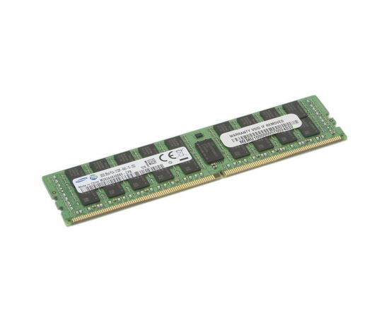 Модуль памяти для сервера Supermicro 32GB DDR4-2133 MEM-DR432L-SL01-ER21, фото 