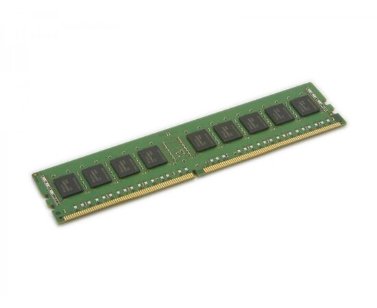 Модуль памяти для сервера Supermicro 8GB DDR4-2133 MEM-DR480L-HL01-EU21, фото 