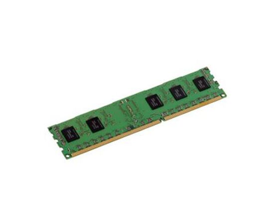 Модуль памяти для сервера Lenovo 8GB DDR3-1600 00D5016, фото 