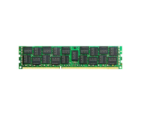 Модуль памяти для сервера Lenovo 16GB DDR3-1866 00D5048, фото 