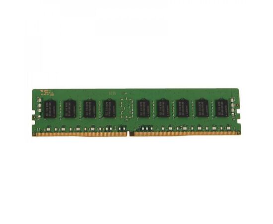 Модуль памяти для сервера Kingston 16GB DDR4-3200 KSM32ED8/16ME, фото 