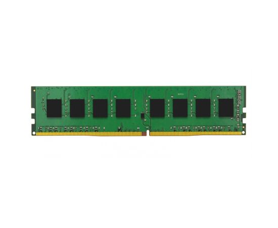 Модуль памяти для сервера Kingston 8GB DDR4-2133 KTL-TS421E/8G, фото 