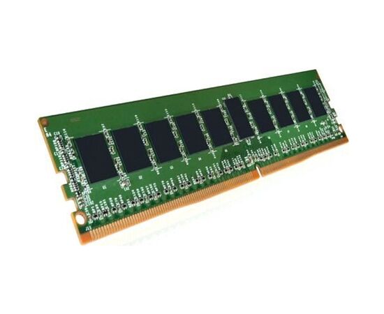 Модуль памяти для сервера Lenovo 32GB DDR4-2666 7X77A01304, фото 
