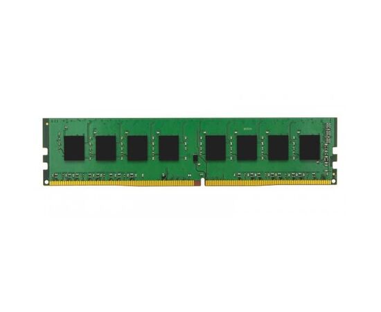 Модуль памяти для сервера Kingston 16GB DDR4-2400 KTL-TS424E/16G, фото 
