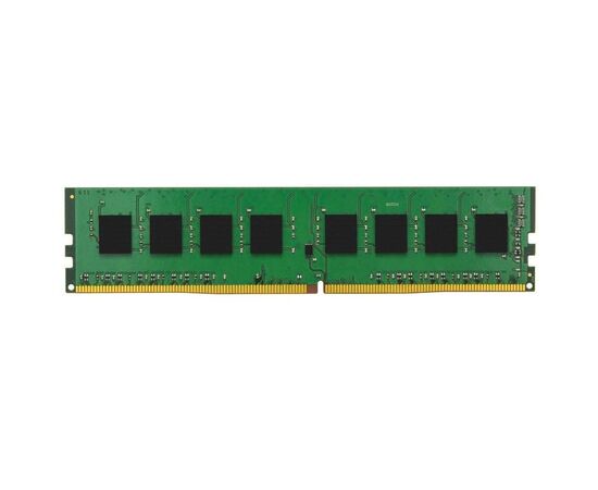 Модуль памяти для сервера Dell 8GB DDR4-2400 370-ADPUT, фото 