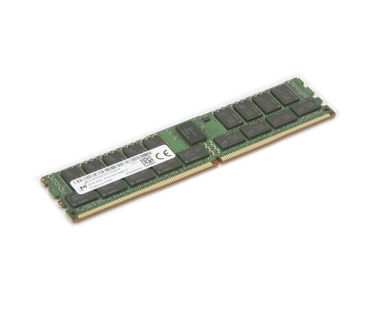 Модуль памяти для сервера Supermicro 32GB DDR4-2400 MEM-DR432L-CL02-ER24, фото 