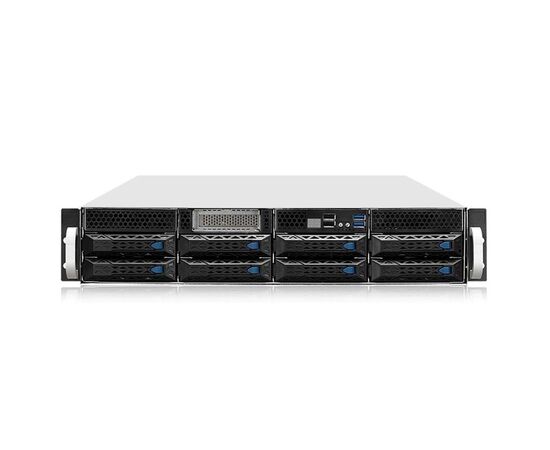 Серверная платформа Asus ESC4000 G4 8x3.5" 2U, ESC4000 G4, фото 