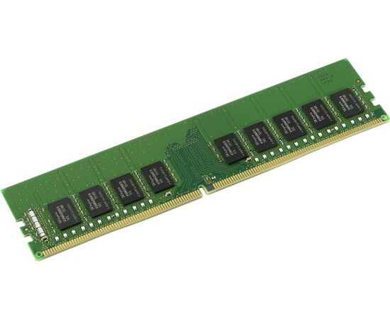 Модуль памяти для сервера Kingston 8GB DDR4-2133 KVR21E15D8/8, фото 