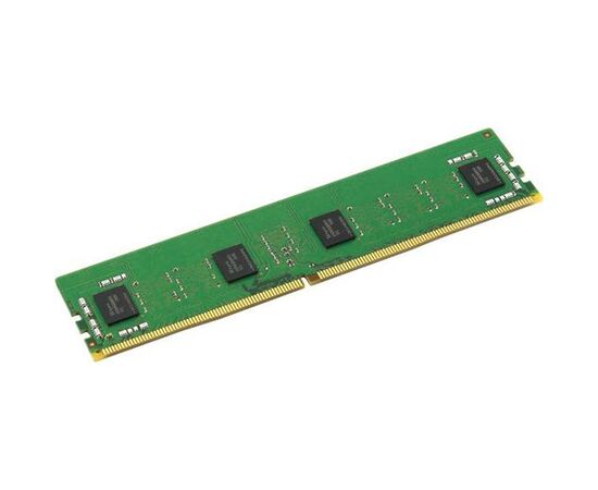 Модуль памяти для сервера Kingston 4GB DDR4-2133 KVR21R15S8/4, фото 