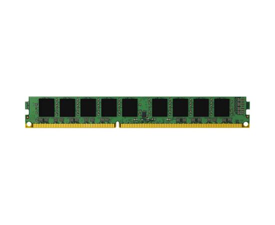 Модуль памяти для сервера Kingston 8GB DDR3-1600 KVR16R11D8L/8, фото 