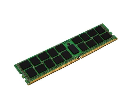 Модуль памяти для сервера Kingston 16GB DDR4-2133 KVR21R15D4/16, фото 