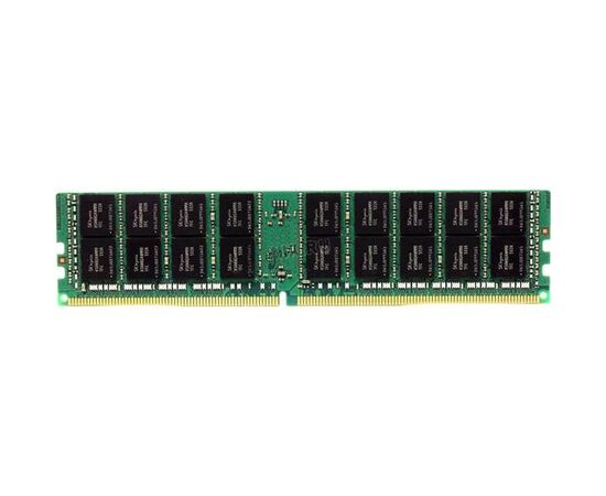 Модуль памяти для сервера Kingston 32GB DDR4-2133 KVR21L15Q4/32, фото 
