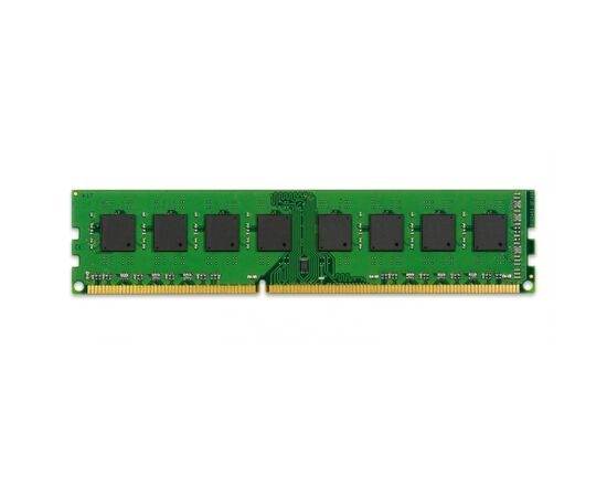 Модуль памяти для сервера Dell 8GB DDR3-1600 KCP316ED8/8, фото 