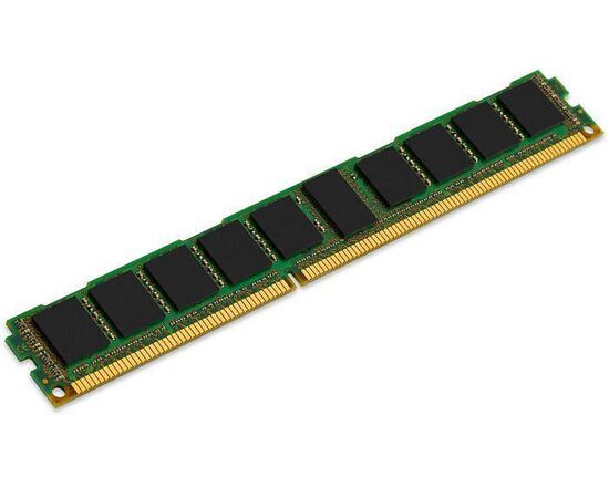 Модуль памяти для сервера Kingston 4GB DDR3-1600 KVR16LE11L/4, фото 