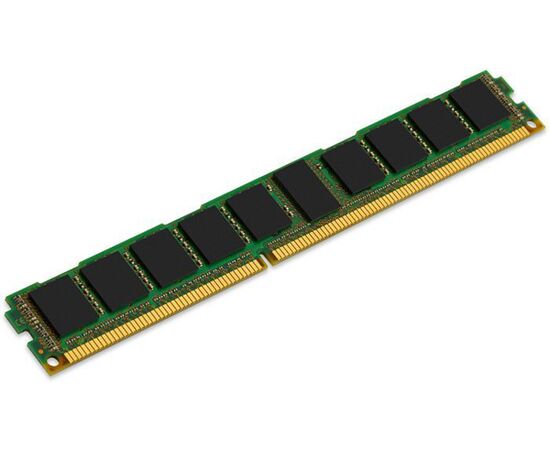 Модуль памяти для сервера Kingston 8GB DDR3-1333 KVR13E9L/8, фото 