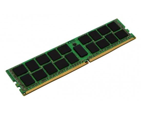 Модуль памяти для сервера Kingston 16GB DDR4-2666 KTL-TS426D8/16G, фото 
