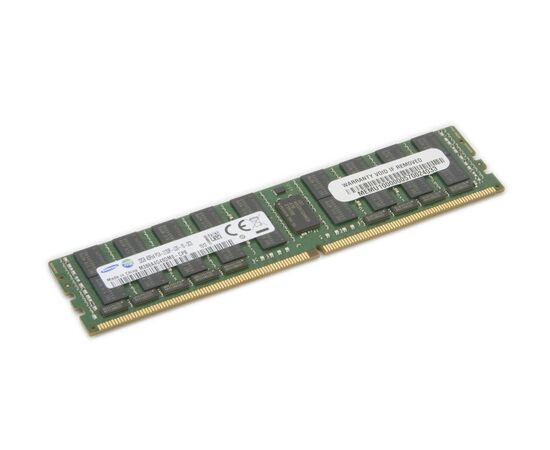 Модуль памяти для сервера Supermicro 32GB DDR4-2133 MEM-DR432L-SL01-LR21, фото 