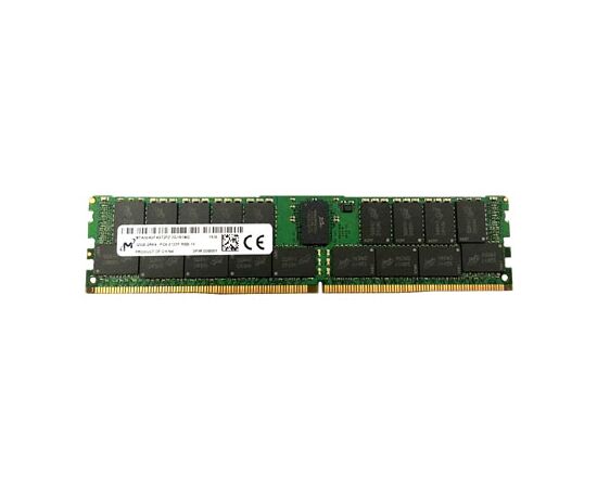 Модуль памяти для сервера Lenovo 4GB DDR4-2133 00MY958, фото 