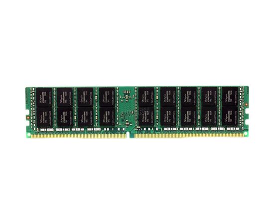 Модуль памяти для сервера Kingston 16GB DDR4-2133 KVR21E15D8/16, фото 