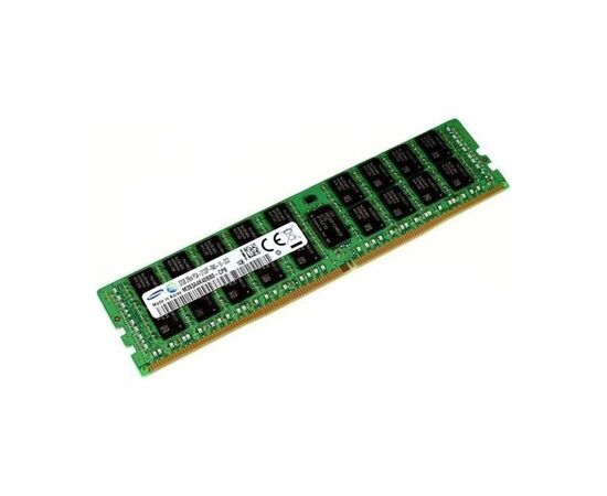 Модуль памяти для сервера Samsung 64GB DDR4-2666 M386A8K40BM2-CTD7Q, фото 