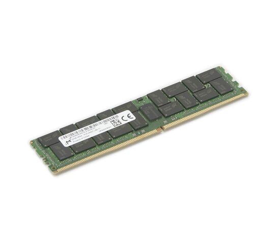 Модуль памяти для сервера Supermicro 32GB DDR4-2400 MEM-DR432L-HL01-LR24, фото 