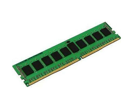 Модуль памяти для сервера Kingston 16GB DDR4-2666 KSM26RS4/16HDI, фото 