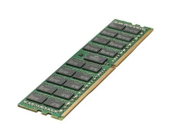 Модуль памяти для сервера HPE 8GB DDR3-1333 501536-001B, фото 