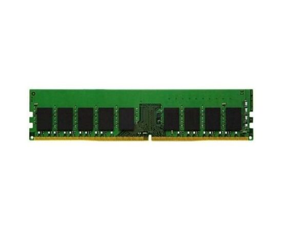 Модуль памяти для сервера Kingston 32GB DDR4-2666 KSM26RS4/32HAI, фото 