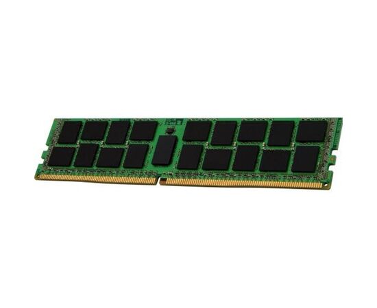 Модуль памяти для сервера Kingston 32GB DDR4-2933 KSM29RD4/32HDR, фото 