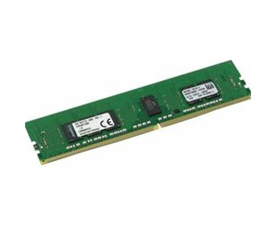Модуль памяти для сервера Kingston 8GB DDR4-2933 KSM29RS8/8HDR, фото 